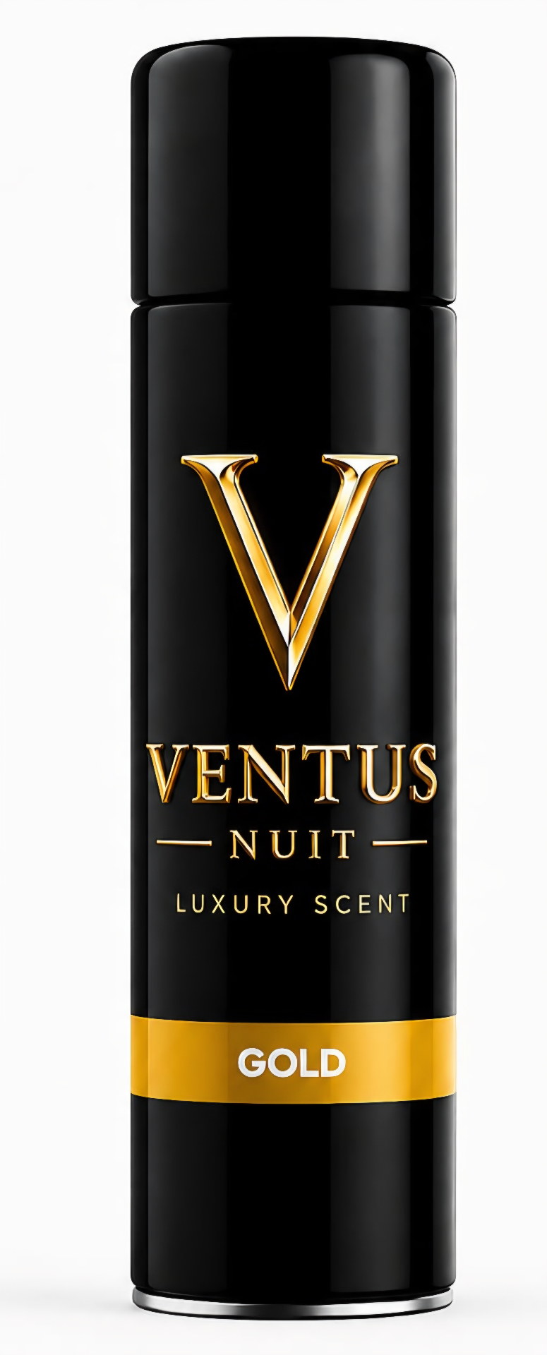 VENTUS GOLD